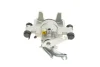 Супорт гальмівний (задній) (R) Iveco Daily IV-VI 06-14 (d=60mm) (Brembo) Brake Calipers AXIA 394051 (фото 3)