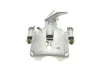 Супорт гальмівний (задній) (R) Iveco Daily IV-VI 06-14 (d=60mm) (Brembo) Brake Calipers AXIA 394051 (фото 4)