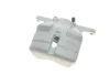 Супорт гальмівний (передній) (L) Nissan Qashqai/X-Trail 07-14 (d=60mm) (Akebono) Brake Calipers AXIA 394122 (фото 3)