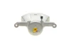 Супорт гальмівний (передній) (R) Nissan Qashqai/X-Trail 07-14 (d=60mm) (Akebono) Brake Calipers AXIA 394123 (фото 3)