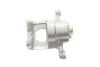 Супорт гальмівний (задній) (L) Nissan Juke/NV200/Qashqai 06- (d=35mm) (Akebono) Brake Calipers AXIA 394124 (фото 3)