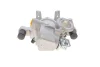 Супорт гальмівний (задній) (L) Citroen C5 III 08- (d=38mm) (Ate) Brake Calipers AXIA 394156 (фото 3)
