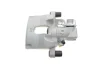 Супорт гальмівний (задній) (R) Citroen C5 III 08- (d=38mm) (Ate) Brake Calipers AXIA 394157 (фото 1)