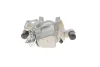 Супорт гальмівний (задній) (R) Citroen C5 III 08- (d=38mm) (Ate) Brake Calipers AXIA 394157 (фото 6)