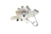 Супорт гальмівний (задній) (L) Citroen Jumpy II/Peugeot Expert 07- (d=41mm) (Trw) Brake Calipers AXIA 394166 (фото 3)