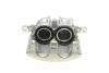 Супорт гальмівний (передній) (L) Citroen Jumpy II/Peugeot Expert 07- (d=45/48mm) (Trw) Brake Calipers AXIA 394168 (фото 3)