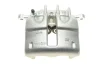 Супорт гальмівний (передній) (R) Citroen Jumpy II/Peugeot Expert 07- (d=45/48mm) (Trw) Brake Calipers AXIA 394169 (фото 1)