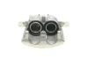 Супорт гальмівний (передній) (R) Citroen Jumpy II/Peugeot Expert 07- (d=45/48mm) (Trw) Brake Calipers AXIA 394169 (фото 3)