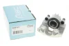 Супорт гальмівний (передній) (R) Citroen Berlingo/Peugeot Partner 00- (d=60mm) (Ate) Brake Calipers AXIA 394177 (фото 1)