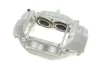 Супорт гальмівний (передній) (L) Lexus LX/Toyota Land Cruiser 200 07- (d=51mm) (Sumitomo) Brake Calipers AXIA 394216 (фото 2)
