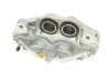 Супорт гальмівний (передній) (L) Lexus LX/Toyota Land Cruiser 200 07- (d=51mm) (Sumitomo) Brake Calipers AXIA 394216 (фото 3)