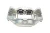 Супорт гальмівний (передній) (R) Lexus LX/Toyota Land Cruiser 200 07- (d=51mm) (Sumitomo) Brake Calipers AXIA 394217 (фото 2)