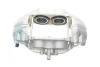 Супорт гальмівний (передній) (R) Lexus LX/Toyota Land Cruiser 200 07- (d=51mm) (Sumitomo) Brake Calipers AXIA 394217 (фото 3)