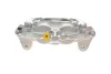 Супорт гальмівний (передній) (R) Lexus LX/Toyota Land Cruiser 200 07- (d=51mm) (Sumitomo) Brake Calipers AXIA 394217 (фото 4)