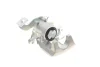 Супорт гальмівний (задній) (L) Toyota Auris/Corolla 01-19 (d=36mm) (Bosch) Brake Calipers AXIA 394238 (фото 2)
