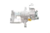 Супорт гальмівний (задній) (R) Citroen C4 Grand Picasso I/Picasso I 06-13 (d=38mm) (Bosch) Brake Calipers AXIA 394249 (фото 2)