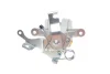 Супорт гальмівний (задній) (R) Citroen C4 Grand Picasso I/Picasso I 06-13 (d=38mm) (Bosch) Brake Calipers AXIA 394249 (фото 3)
