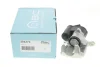 Супорт гальмівний (задній) (R) Audi A6 04-11 (d=41mm) (TRW) Brake Calipers AXIA 394273 (фото 1)