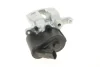 Супорт гальмівний (задній) (R) Audi A6 04-11 (d=41mm) (TRW) Brake Calipers AXIA 394273 (фото 2)