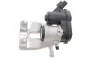 Супорт гальмівний (задній) (L) Renault Grand Scenic III/Scenic III 09- (d=38mm) (TRW) Brake Calipers AXIA 394274 (фото 4)