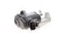 Супорт гальмівний (задній) (L) Renault Grand Scenic III/Scenic III 09- (d=38mm) (TRW) Brake Calipers AXIA 394274 (фото 6)