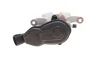 Супорт гальмівний (задній) (L) Renault Grand Scenic III/Scenic III 09- (d=38mm) (TRW) Brake Calipers AXIA 394274 (фото 7)