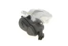 Супорт гальмівний (задній) (R) Renault Grand Scenic III/Scenic III 09- (d=38mm) (TRW) Brake Calipers AXIA 394275 (фото 2)