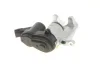 Супорт гальмівний (задній) (R) Renault Grand Scenic III/Scenic III 09- (d=38mm) (TRW) Brake Calipers AXIA 394275 (фото 3)