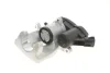Супорт гальмівний (задній) (R) Renault Grand Scenic III/Scenic III 09- (d=38mm) (TRW) Brake Calipers AXIA 394275 (фото 4)