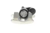 Супорт гальмівний (задній) (L) Volvo S60 II/S80 II/V60 I/V70 III 06- (d=41mm) (TRW) Brake Calipers AXIA 394278 (фото 3)