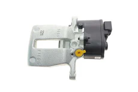 Супорт гальмівний (задній) (L) Volvo S60 II/S80 II/V60 I/V70 III 06- (d=41mm) (TRW) Brake Calipers AXIA 394278