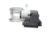 Супорт гальмівний (задній) (L) Volvo S60 II/S80 II/V60 I/V70 III 06- (d=41mm) (TRW) Brake Calipers AXIA 394278 (фото 5)