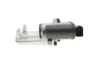 Супорт гальмівний (задній) (L) Volvo S60 II/S80 II/V60 I/V70 III 06- (d=41mm) (TRW) Brake Calipers AXIA 394278 (фото 6)