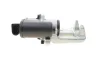 Супорт гальмівний (задній) (R) Volvo S60 II/S80 II/V60 I/V70 III 06- (d=41mm) (TRW) Brake Calipers AXIA 394279 (фото 2)