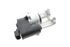 Супорт гальмівний (задній) (R) Volvo S60 II/S80 II/V60 I/V70 III 06- (d=41mm) (TRW) Brake Calipers AXIA 394279 (фото 3)