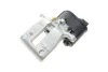 Супорт гальмівний (задній) (R) Volvo S60 II/S80 II/V60 I/V70 III 06- (d=41mm) (TRW) Brake Calipers AXIA 394279 (фото 4)