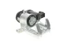 Супорт гальмівний (задній) (L) BMW 5 (F10/F11) 11-17 (d=44mm) (TRW) Brake Calipers AXIA 394280 (фото 4)