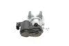 Супорт гальмівний (задній) (L) BMW 5 (F10/F11) 11-17 (d=44mm) (TRW) Brake Calipers AXIA 394280 (фото 5)