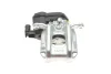 Супорт гальмівний (задній) (L) BMW 5 (F10/F11) 11-17 (d=44mm) (TRW) Brake Calipers AXIA 394280 (фото 6)