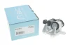Супорт гальмівний (задній) (R) BMW 5 (F10/F11) 11-17 (d=44mm) (TRW) Brake Calipers AXIA 394281 (фото 1)