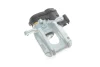 Супорт гальмівний (задній) (R) BMW 5 (F10/F11) 11-17 (d=44mm) (TRW) Brake Calipers AXIA 394281 (фото 2)