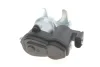 Супорт гальмівний (задній) (R) BMW 5 (F10/F11) 11-17 (d=44mm) (TRW) Brake Calipers AXIA 394281 (фото 3)