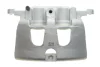 Супорт гальмівний (передній) (R) Opel Insignia A/Saab 9-5 08-17 (d=42mm) (TRW) Brake Calipers AXIA 394371 (фото 1)