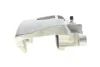 Супорт гальмівний (передній) (R) Opel Insignia A/Saab 9-5 08-17 (d=42mm) (TRW) Brake Calipers AXIA 394371 (фото 3)