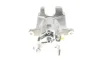 Супорт гальмівний (задній) (L) Opel Insignia A/Saab 9-5 08-17 (d=41mm) (TRW) Brake Calipers AXIA 394374 (фото 3)