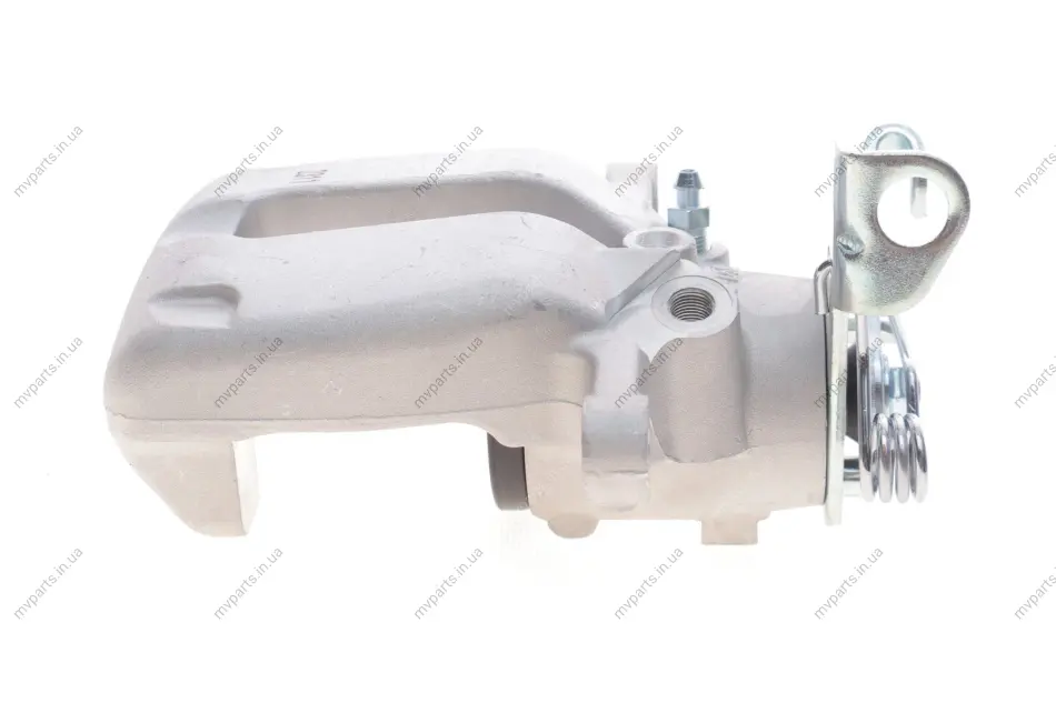 Супорт гальмівний (задній) (L) Opel Insignia A/Saab 9-5 08-17 (d=41mm) (TRW) Brake Calipers AXIA 394382 (фото 1)