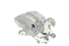 Супорт гальмівний (задній) (R) Opel Insignia A/Saab 9-5 08-17 (d=41mm) (TRW) Brake Calipers AXIA 394383 (фото 2)