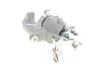 Супорт гальмівний (задній) (R) Opel Insignia A/Saab 9-5 08-17 (d=41mm) (TRW) Brake Calipers AXIA 394383 (фото 4)
