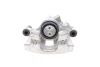 Супорт гальмівний (задній) (L) Mazda 3/Ford C-Max II/Focus III 03- (d=38mm) (Ate) Brake Calipers AXIA 394414 (фото 3)
