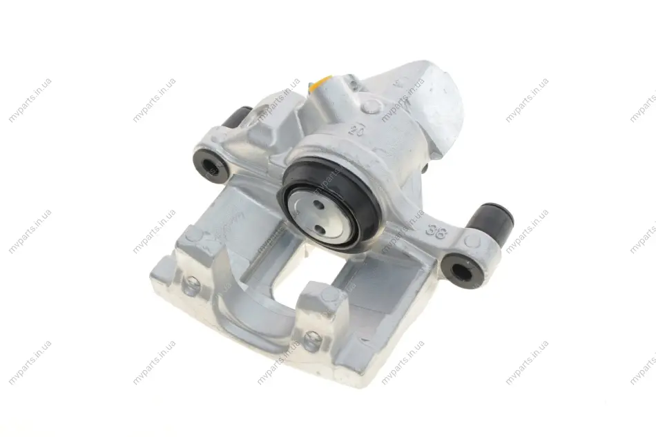 Супорт гальмівний (задній) (R) Mazda 3/Ford C-Max II/Focus III 03- (d=38mm) (Ate) Brake Calipers AXIA 394415 (фото 1)